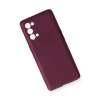 Newface Oppo Reno 5 Pro Kılıf First Silikon