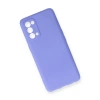 Newface Oppo Reno 5 Pro Kılıf First Silikon