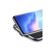 Newface Oppo Reno 5 Pro Kılıf Lüx Şeffaf Silikon