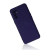 Newface Oppo Reno 6 Kılıf Nano içi Kadife Silikon