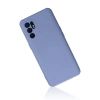 Newface Oppo Reno 6 Kılıf Nano içi Kadife Silikon