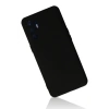 Newface Oppo Reno 6 Kılıf Nano içi Kadife Silikon