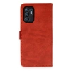 Newface Oppo Reno 6 Kılıf Trend S Plus Kapaklı Kılıf