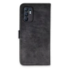 Newface Oppo Reno 6 Kılıf Trend S Plus Kapaklı Kılıf
