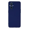 Newface Oppo Reno 7 Lite Kılıf Lansman Glass Kapak