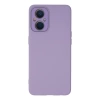 Newface Oppo Reno 7 Lite Kılıf Lansman Glass Kapak