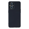 Newface Oppo Reno 7 Lite Kılıf Lansman Glass Kapak