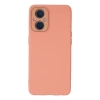 Newface Oppo Reno 7 Lite Kılıf Lansman Glass Kapak
