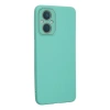 Newface Oppo Reno 7 Lite Kılıf Lansman Glass Kapak