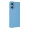 Newface Oppo Reno 7 Lite Kılıf Lansman Glass Kapak