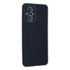 Newface Oppo Reno 7 Lite Kılıf Lansman Glass Kapak