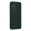 Newface Oppo Reno 7 Lite Kılıf Lansman Glass Kapak