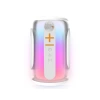 Newface Pluse 8 RGB Kablosuz Hoparlör