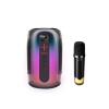 Newface Pluse 8 RGB Kablosuz Hoparlör