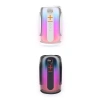Newface Pluse 8 RGB Kablosuz Hoparlör