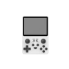Newface POWKIDDY RGB20S 64GB Retro Gamepad - Beyaz