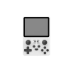 Newface POWKIDDY RGB20S 64GB Retro Gamepad - Beyaz