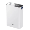 Newface PW501 20.000 mAh Dijital Göstergeli 2 Adet 45W Type