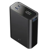 Newface PW501 20.000 mAh Dijital Göstergeli 2 Adet 45W Type