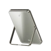 Newface PW580 5.000 mAh 20W Type