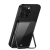Newface PW580 5.000 mAh 20W Type
