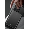 Newface PW580 5.000 mAh 20W Type