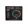 RD56 Diamond RGB Selfie Işığı