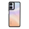 Newface Realme 10 Pro 5G Kılıf Dora Kapak