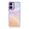 Newface Realme 10 Pro 5G Kılıf Dora Kapak