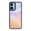 Newface Realme 10 Pro 5G Kılıf Dora Kapak