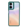 Newface Realme 10 Pro 5G Kılıf Dora Kapak