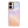 Newface Realme 10 Pro 5G Kılıf Dora Kapak