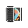 Newface Realme 10 Pro 5G Kılıf Optimum Silikon