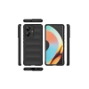 Newface Realme 10 Pro 5G Kılıf Optimum Silikon
