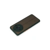 Newface Realme 11 Pro Kılıf Montreal Silikon Kapak