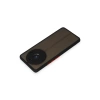 Newface Realme 11 Pro Kılıf Montreal Silikon Kapak