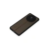 Newface Realme 11 Pro Kılıf Montreal Silikon Kapak