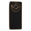 Newface Realme 11 Pro Kılıf Volet Silikon