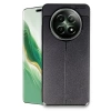 Newface Realme 12 5G Kılıf Auto Focus Kapak