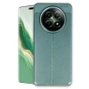 Newface Realme 12 5G Kılıf Auto Focus Kapak