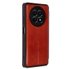 Newface Realme 12 5G Kılıf Flip Cover