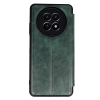 Newface Realme 12 5G Kılıf Flip Cover