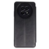 Newface Realme 12 5G Kılıf Flip Cover