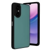 Newface Realme 12 Lite Kılıf Aras Deri Kapak