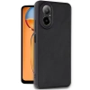 Newface Realme 12 Lite Kılıf Aras Deri Kapak