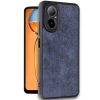 Newface Realme 12 Lite Kılıf Aras Deri Kapak