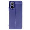 Newface Realme 12 Lite Kılıf Auto Focus Kapak