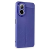Newface Realme 12 Lite Kılıf Auto Focus Kapak