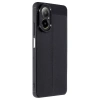 Newface Realme 12 Lite Kılıf Auto Focus Kapak