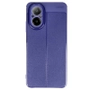 Newface Realme 12 Lite Kılıf Auto Focus Kapak - Lacivert